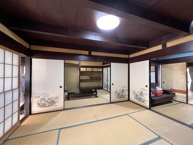 Additional property image - Oze, Iwakuni City, Yamaguchi Prefecture
