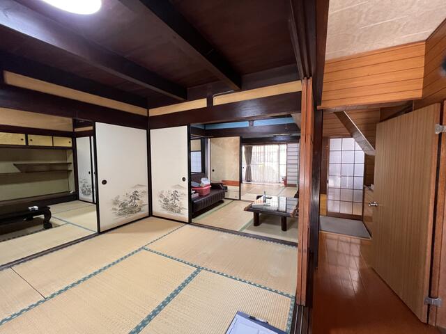 Additional property image - Oze, Iwakuni City, Yamaguchi Prefecture