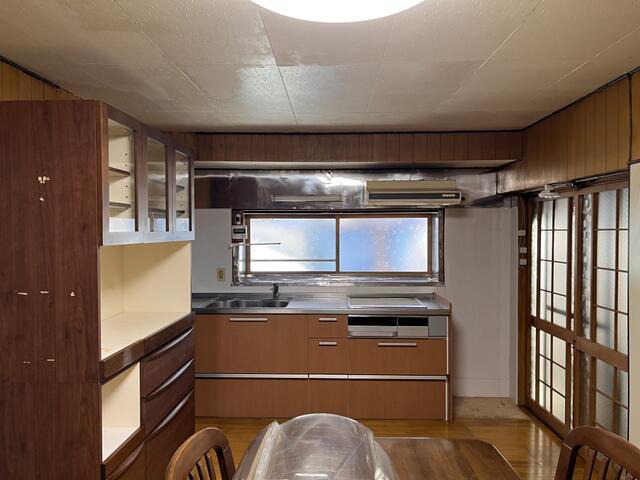 Additional property image - Oze, Iwakuni City, Yamaguchi Prefecture