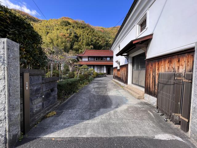 Additional property image - Oze, Iwakuni City, Yamaguchi Prefecture