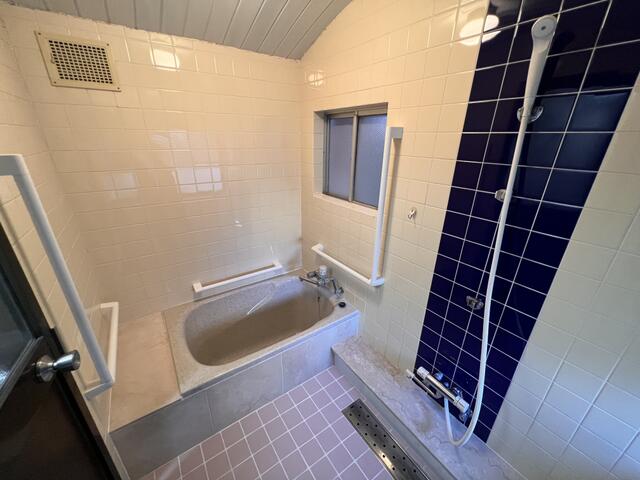 Additional property image - Oze, Iwakuni City, Yamaguchi Prefecture