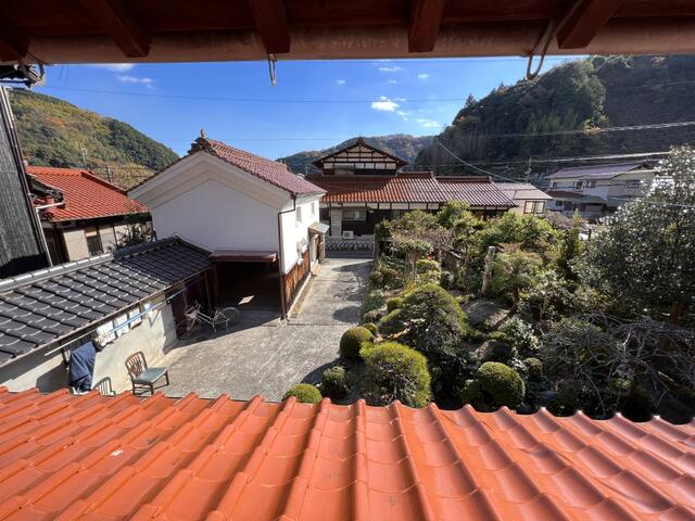 Additional property image - Oze, Iwakuni City, Yamaguchi Prefecture