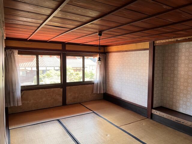 Additional property image - Oze, Iwakuni City, Yamaguchi Prefecture