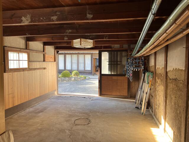 Additional property image - Oze, Iwakuni City, Yamaguchi Prefecture