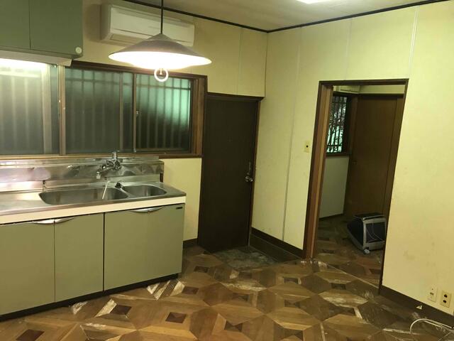 Additional property image - Ninohira, Hakone-machi, Ashigarashimo-gun, Kanagawa Prefecture