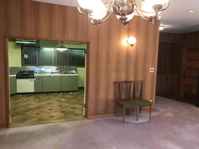 Additional property image - Ninohira, Hakone-machi, Ashigarashimo-gun, Kanagawa Prefecture