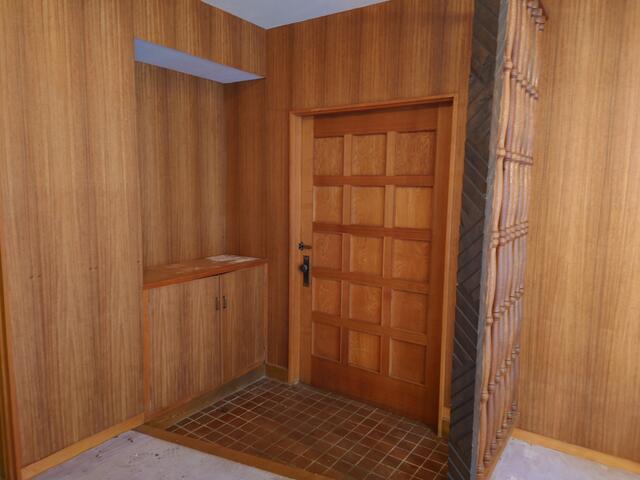 Additional property image - Ninohira, Hakone-machi, Ashigarashimo-gun, Kanagawa Prefecture