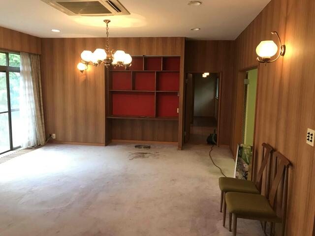 Additional property image - Ninohira, Hakone-machi, Ashigarashimo-gun, Kanagawa Prefecture