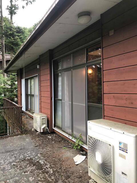 Additional property image - Ninohira, Hakone-machi, Ashigarashimo-gun, Kanagawa Prefecture