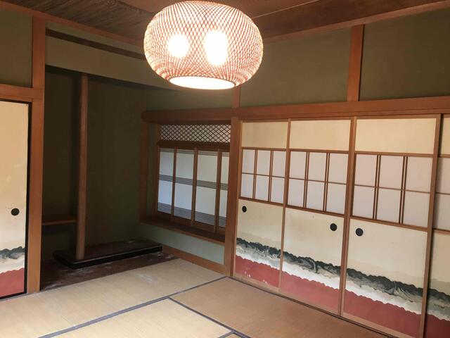 Additional property image - Ninohira, Hakone-machi, Ashigarashimo-gun, Kanagawa Prefecture