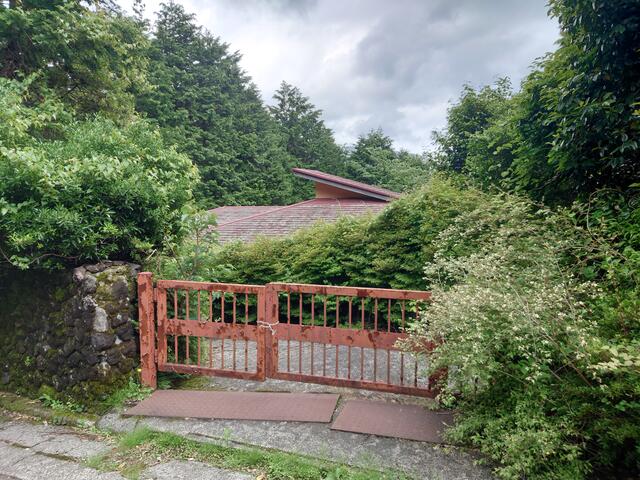 Additional property image - Ninohira, Hakone-machi, Ashigarashimo-gun, Kanagawa Prefecture