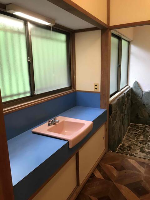 Additional property image - Ninohira, Hakone-machi, Ashigarashimo-gun, Kanagawa Prefecture