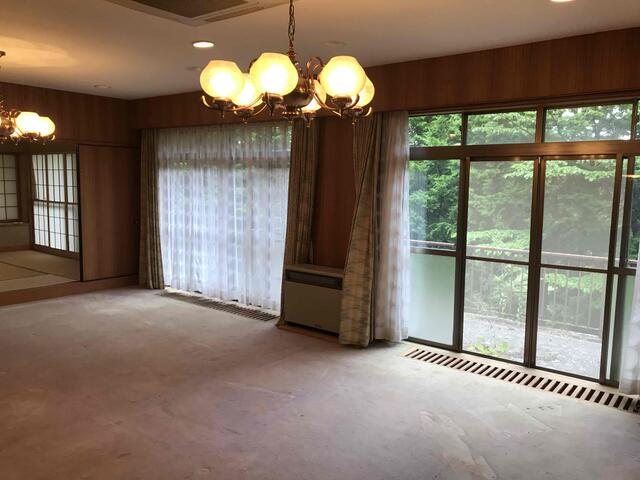 Additional property image - Ninohira, Hakone-machi, Ashigarashimo-gun, Kanagawa Prefecture