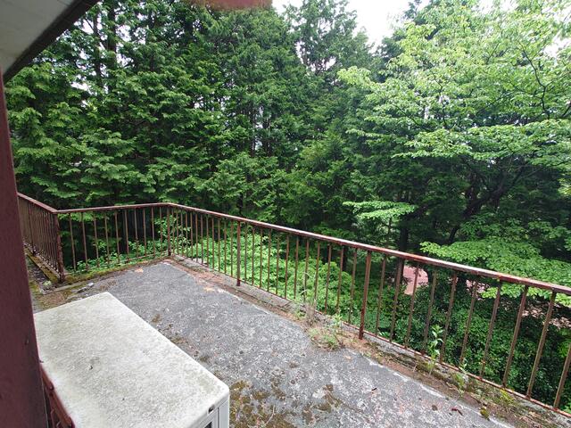 Additional property image - Ninohira, Hakone-machi, Ashigarashimo-gun, Kanagawa Prefecture