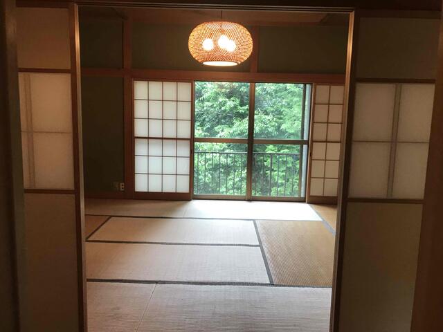 Additional property image - Ninohira, Hakone-machi, Ashigarashimo-gun, Kanagawa Prefecture