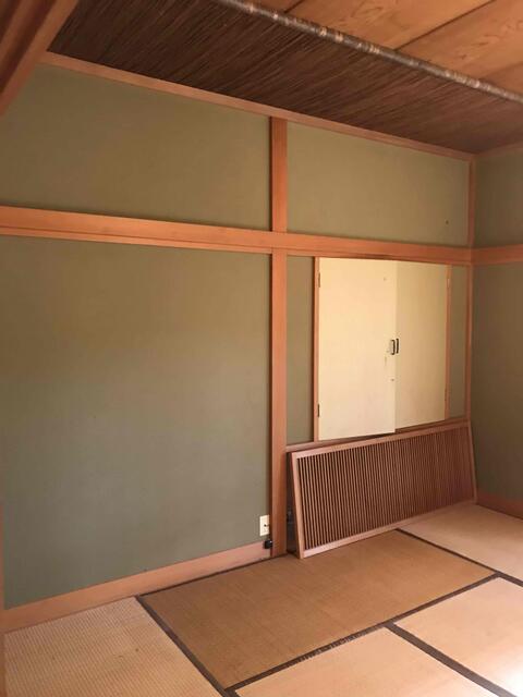 Additional property image - Ninohira, Hakone-machi, Ashigarashimo-gun, Kanagawa Prefecture