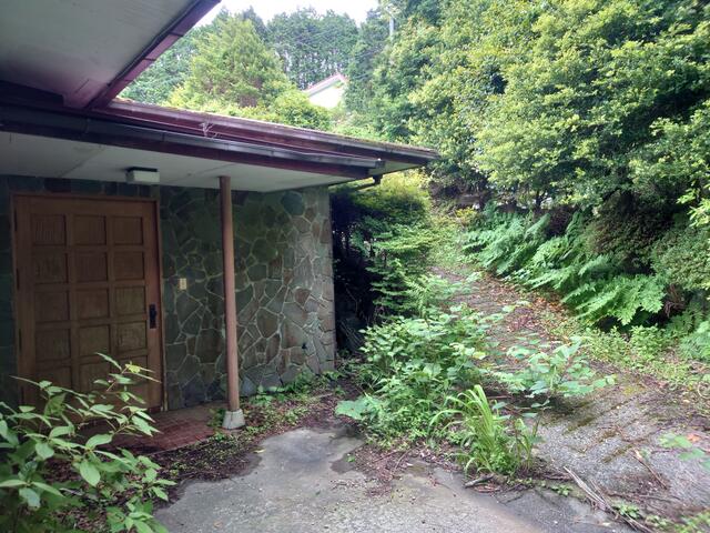 Additional property image - Ninohira, Hakone-machi, Ashigarashimo-gun, Kanagawa Prefecture