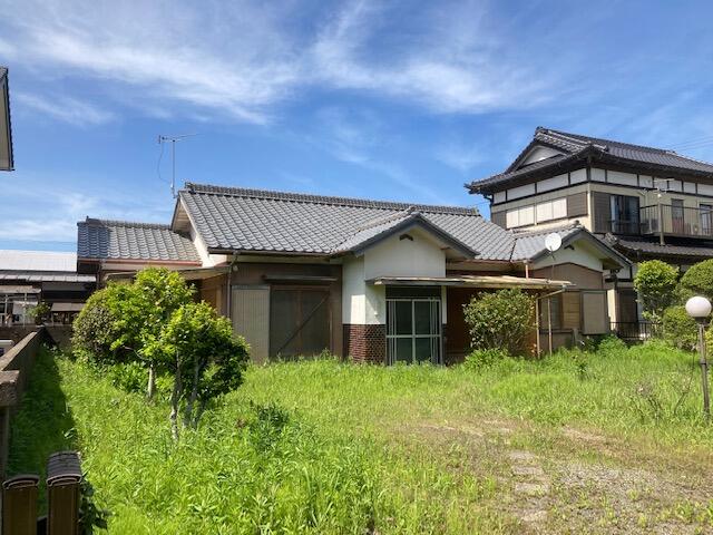 Additional property image - Yokaichiba, Katori City, Chiba Prefecture