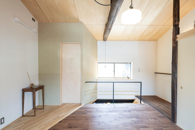 Additional property image - Kyoto City, Kyoto Prefecture, Kyoto Prefecture, Kyoto City ...