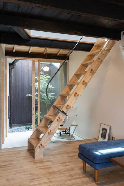 Additional property image - Kyoto City, Kyoto Prefecture, Kyoto Prefecture, Kyoto City ...