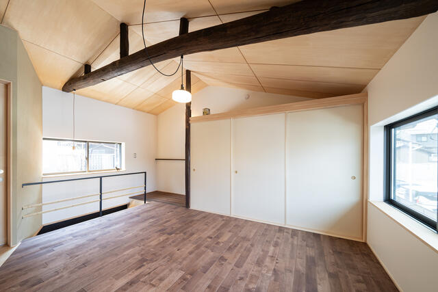 Additional property image - Kyoto City, Kyoto Prefecture, Kyoto Prefecture, Kyoto City ...