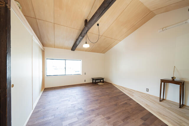 Additional property image - Kyoto City, Kyoto Prefecture, Kyoto Prefecture, Kyoto City ...