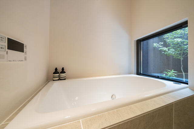 Additional property image - Kyoto City, Kyoto Prefecture, Kyoto Prefecture, Kyoto City ...