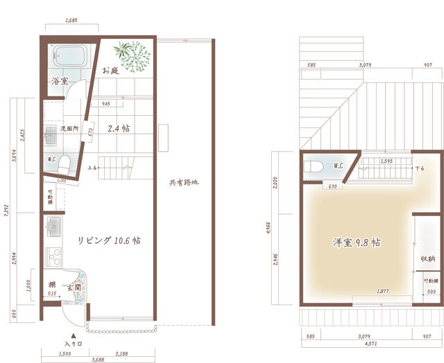 Additional property image - Kyoto City, Kyoto Prefecture, Kyoto Prefecture, Kyoto City ...