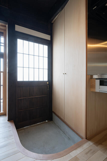 Additional property image - Kyoto City, Kyoto Prefecture, Kyoto Prefecture, Kyoto City ...