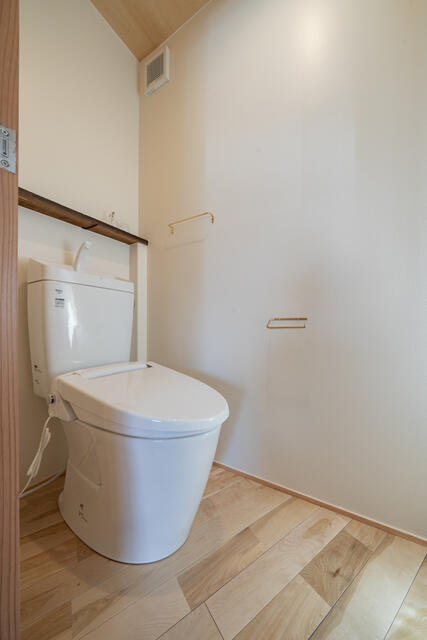 Additional property image - Kyoto City, Kyoto Prefecture, Kyoto Prefecture, Kyoto City ...