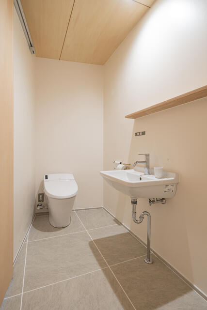 Additional property image - Kyoto City, Kyoto Prefecture, Kyoto Prefecture, Kyoto City ...