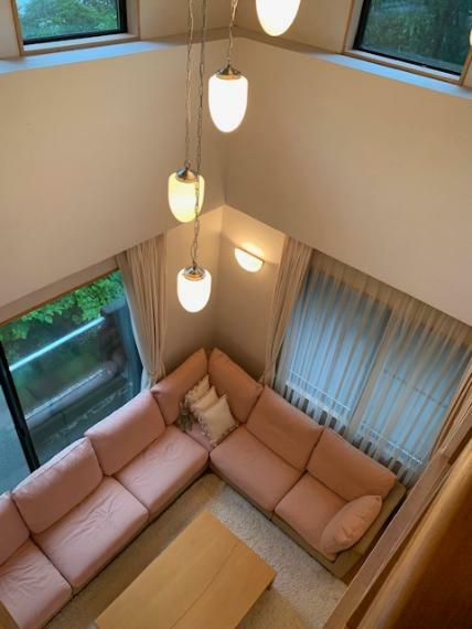 Additional property image - Origin: Oaza, Karuizawa-machi, Kitasaku-gun, Nagano Prefecture
