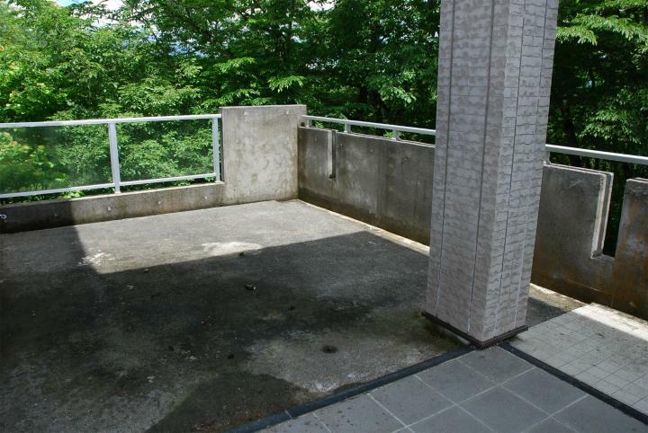 Additional property image - Origin: Oaza, Karuizawa-machi, Kitasaku-gun, Nagano Prefecture