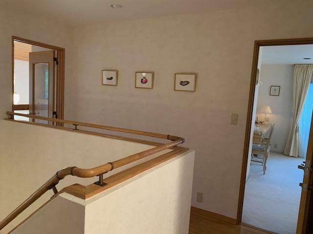Additional property image - Origin: Oaza, Karuizawa-machi, Kitasaku-gun, Nagano Prefecture