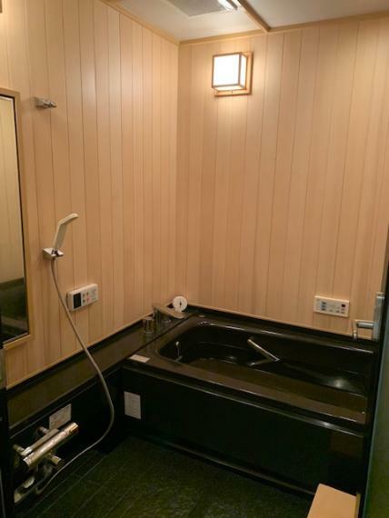 Additional property image - Origin: Oaza, Karuizawa-machi, Kitasaku-gun, Nagano Prefecture
