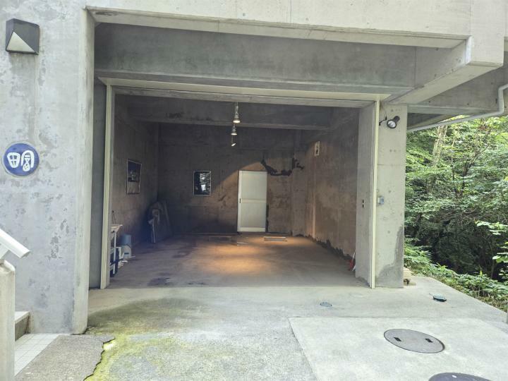 Additional property image - Origin: Oaza, Karuizawa-machi, Kitasaku-gun, Nagano Prefecture