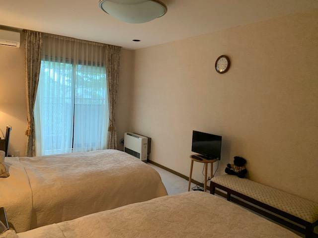 Additional property image - Origin: Oaza, Karuizawa-machi, Kitasaku-gun, Nagano Prefecture