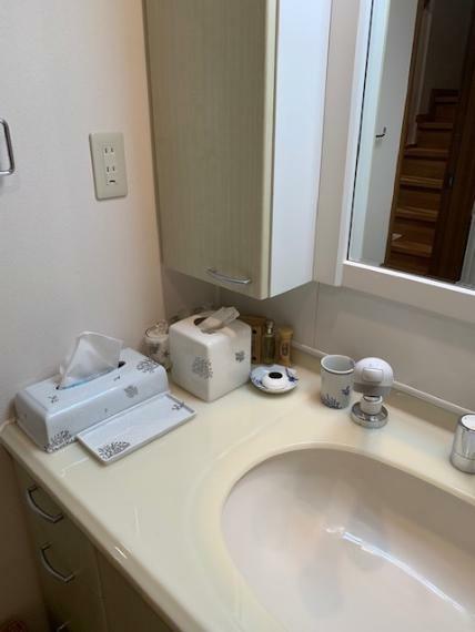 Additional property image - Origin: Oaza, Karuizawa-machi, Kitasaku-gun, Nagano Prefecture