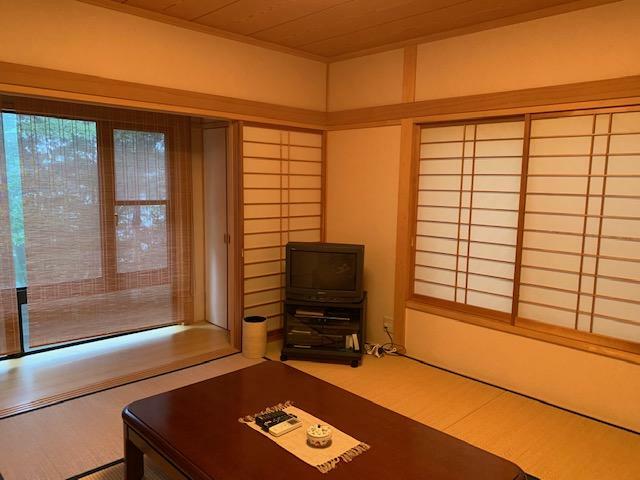 Additional property image - Origin: Oaza, Karuizawa-machi, Kitasaku-gun, Nagano Prefecture