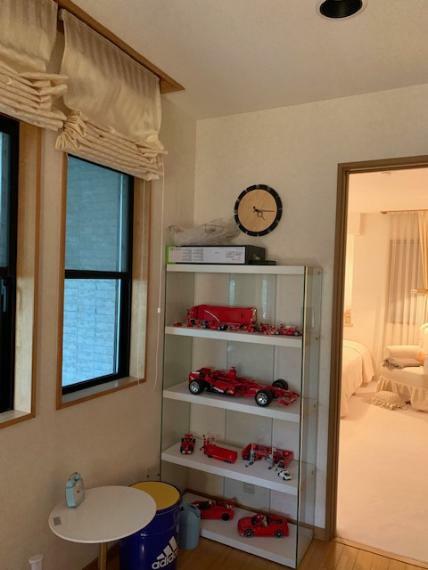 Additional property image - Origin: Oaza, Karuizawa-machi, Kitasaku-gun, Nagano Prefecture