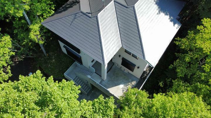 Additional property image - Origin: Oaza, Karuizawa-machi, Kitasaku-gun, Nagano Prefecture
