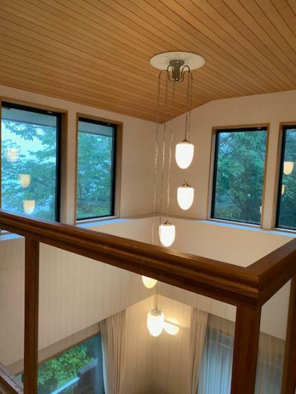 Additional property image - Origin: Oaza, Karuizawa-machi, Kitasaku-gun, Nagano Prefecture