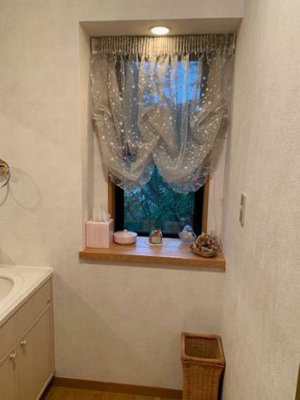Additional property image - Origin: Oaza, Karuizawa-machi, Kitasaku-gun, Nagano Prefecture