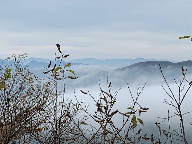 Additional property image - Origin: Oaza, Karuizawa-machi, Kitasaku-gun, Nagano Prefecture