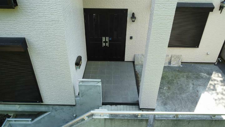 Additional property image - Origin: Oaza, Karuizawa-machi, Kitasaku-gun, Nagano Prefecture
