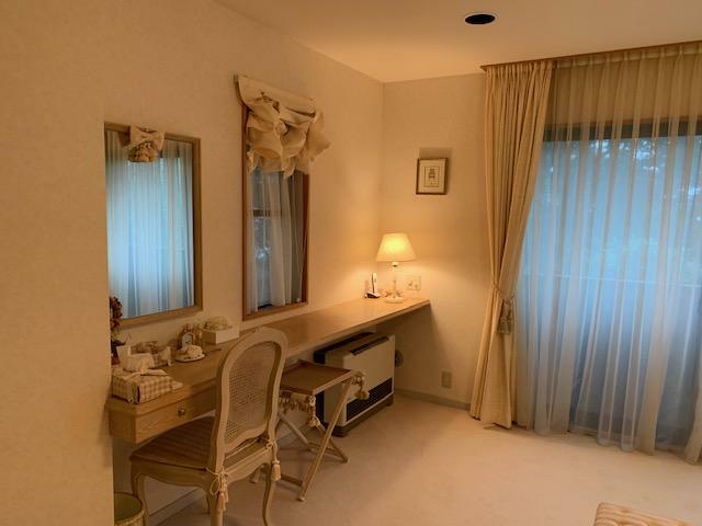 Additional property image - Origin: Oaza, Karuizawa-machi, Kitasaku-gun, Nagano Prefecture