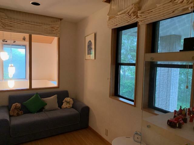 Additional property image - Origin: Oaza, Karuizawa-machi, Kitasaku-gun, Nagano Prefecture