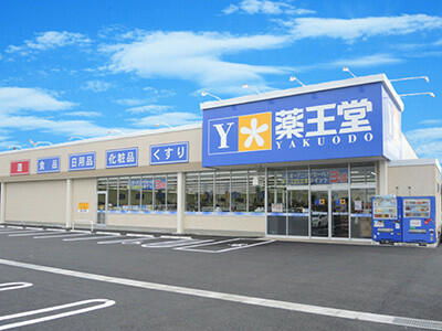 Additional property image - Yamagata Prefecture, Sakata City, Kamiaozawa, Mukaiashizawa