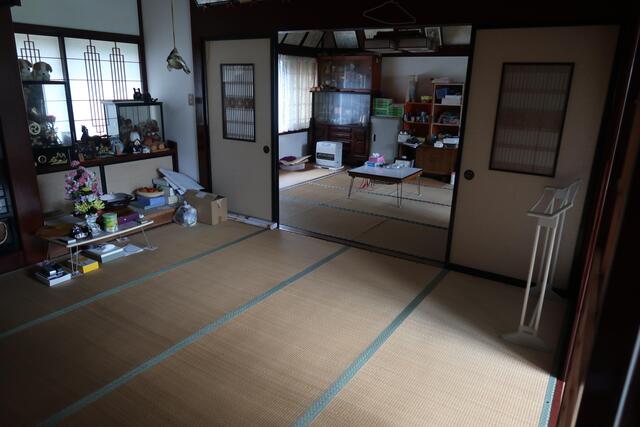 Additional property image - Yamagata Prefecture, Sakata City, Kamiaozawa, Mukaiashizawa