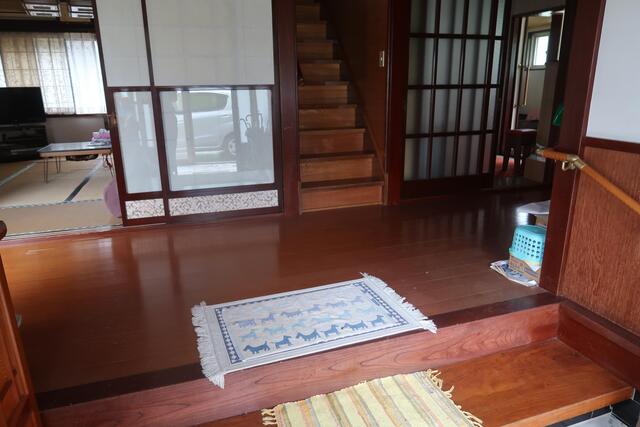 Additional property image - Yamagata Prefecture, Sakata City, Kamiaozawa, Mukaiashizawa